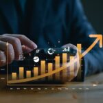Data Sakti Sebagai Sumber Analisis Bijak Untuk Strategi Perniagaan