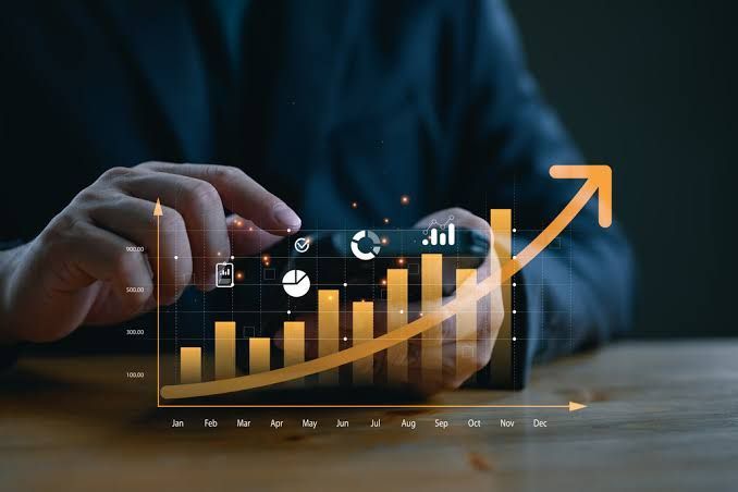 Data Sakti Sebagai Sumber Analisis Bijak Untuk Strategi Perniagaan